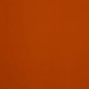 Nahaufnahme Jersey Stoff Orange 423, Swafing Vanessa